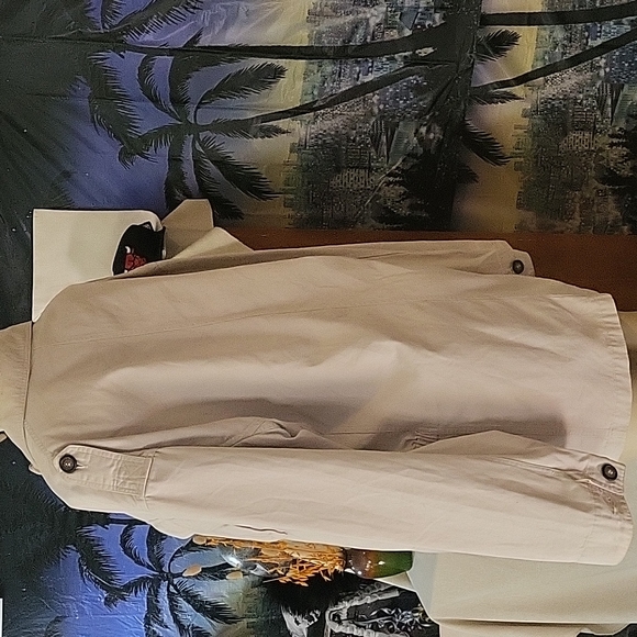 jacket - Picture 2 of 3